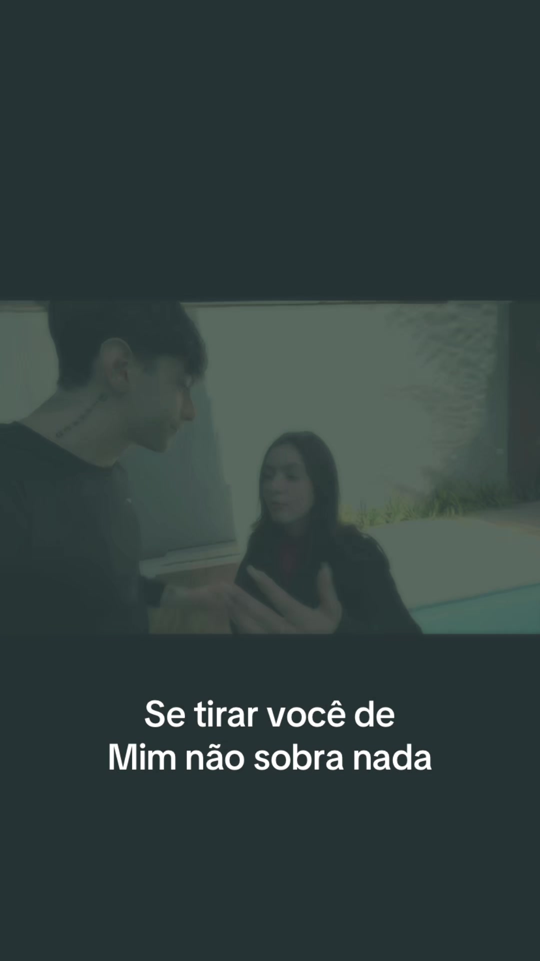 @Zavinia.lovers💗