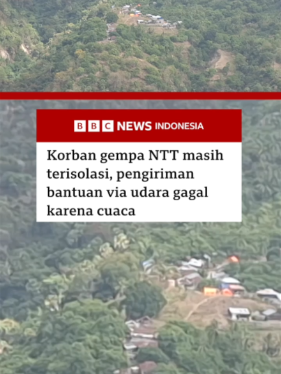 @bbcnewsindonesia
