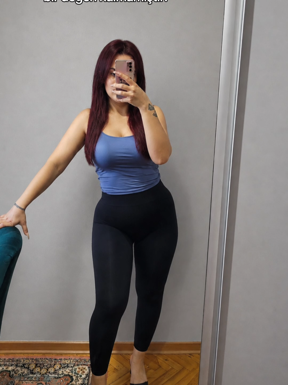 @Nejlaa_