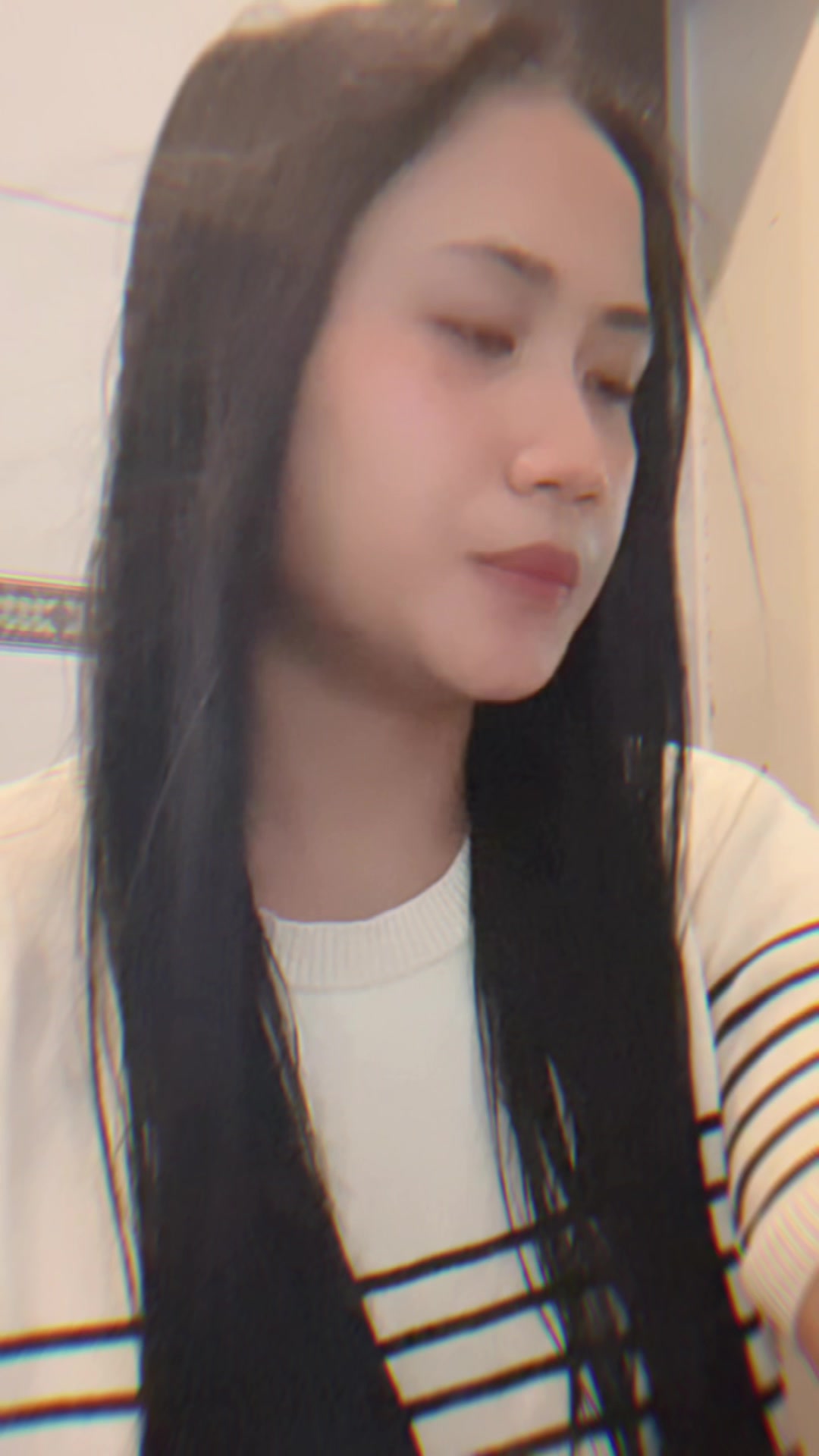 @rosaayu56