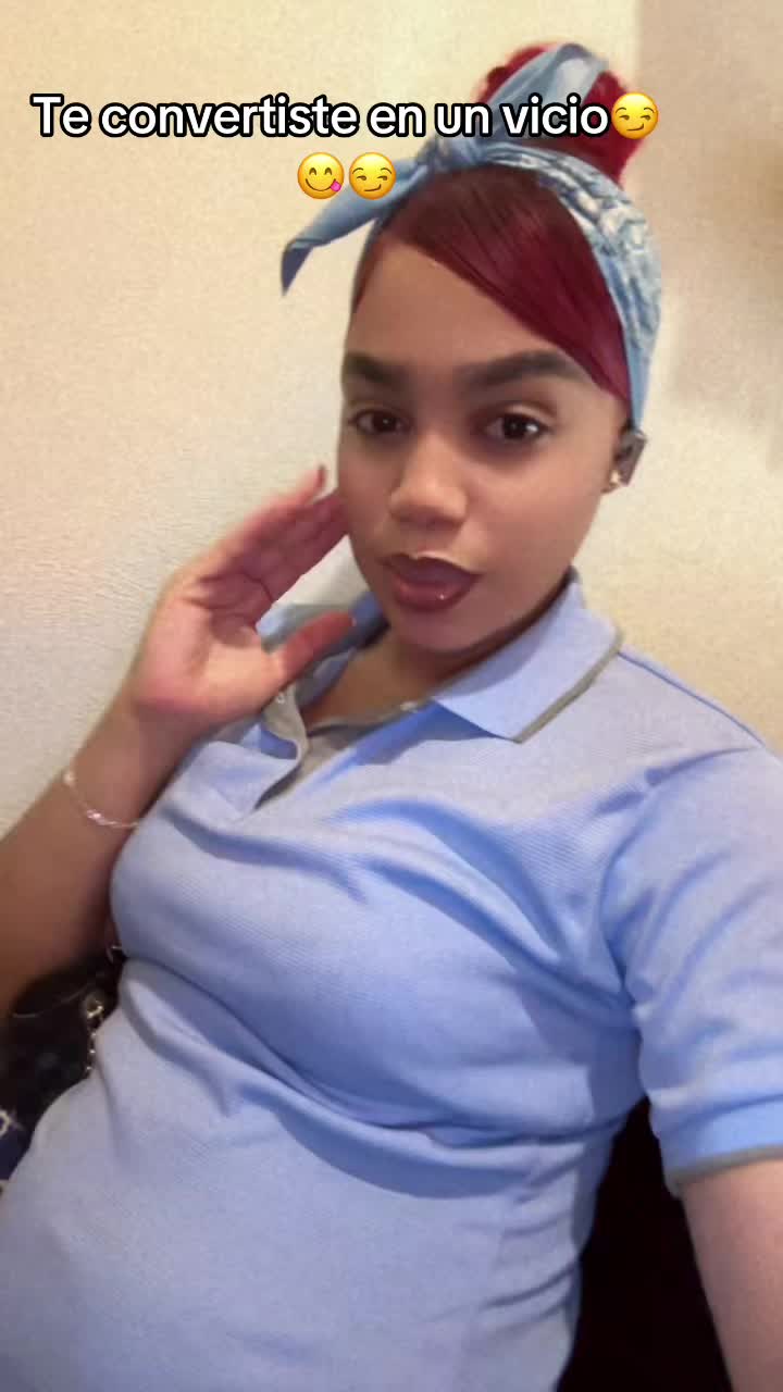 @🦋YOBANNY🦋