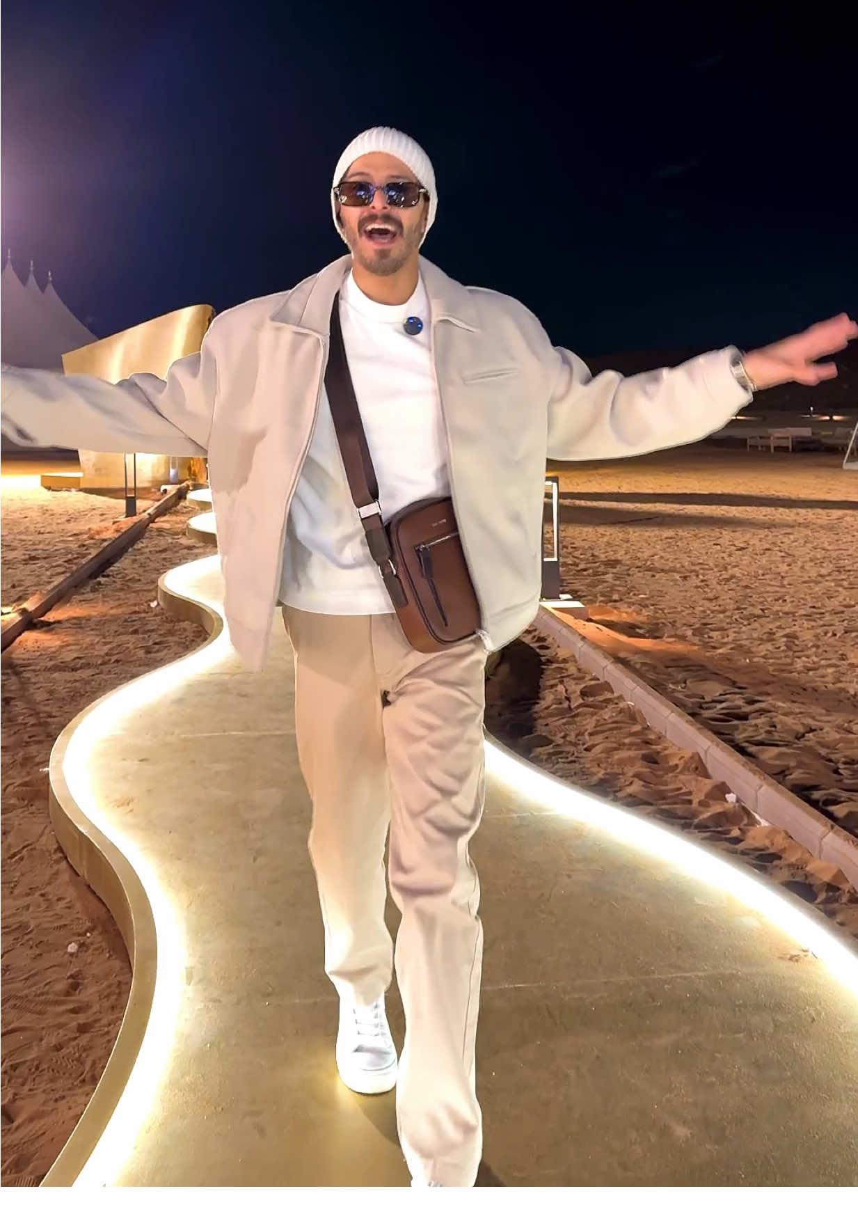 @اسامه برو