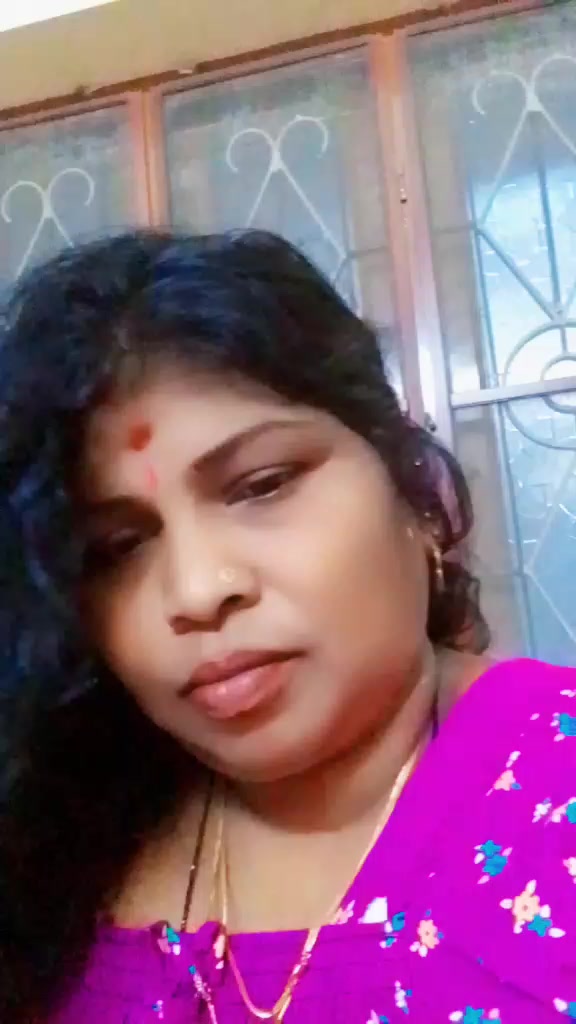 @Latha.k