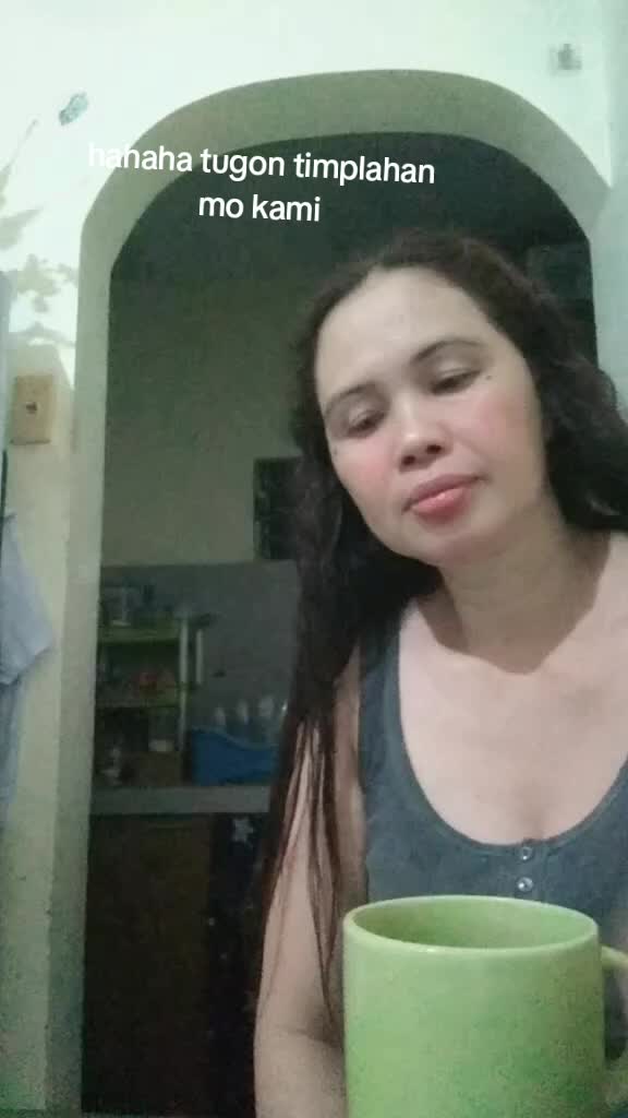 @Ghie Cortez711