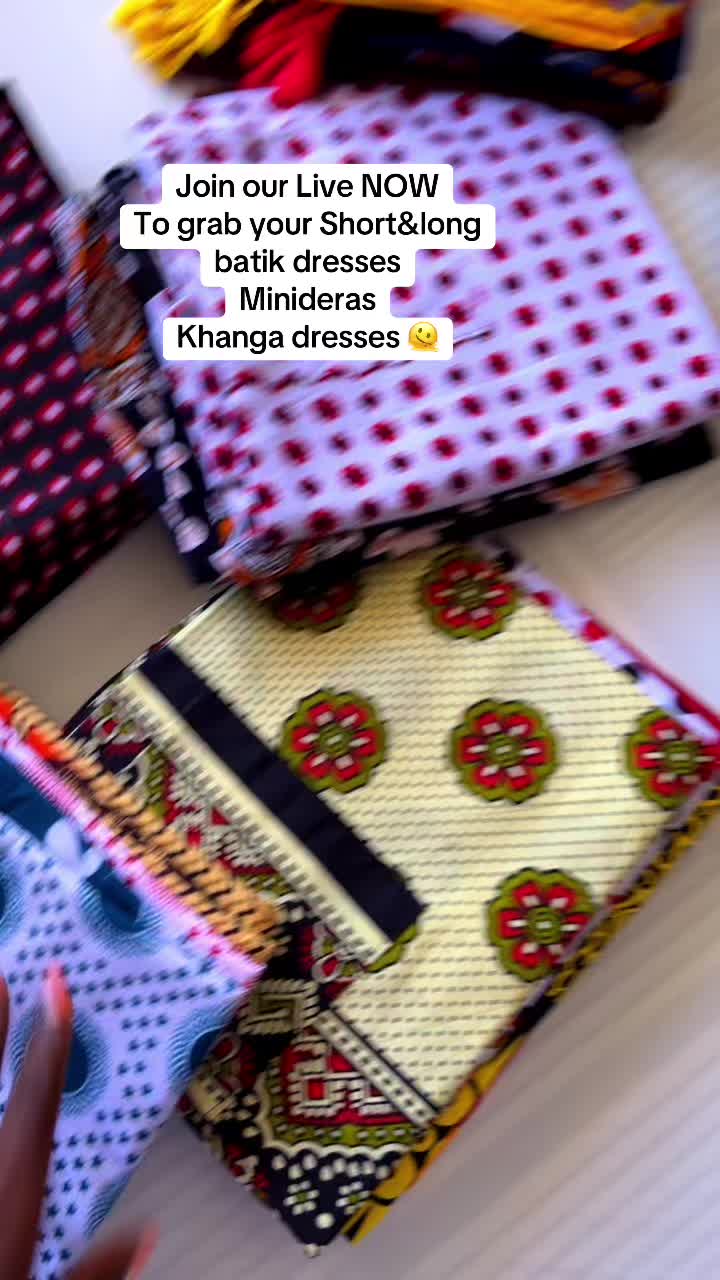 @MiniDerasby_grace🛍️💌