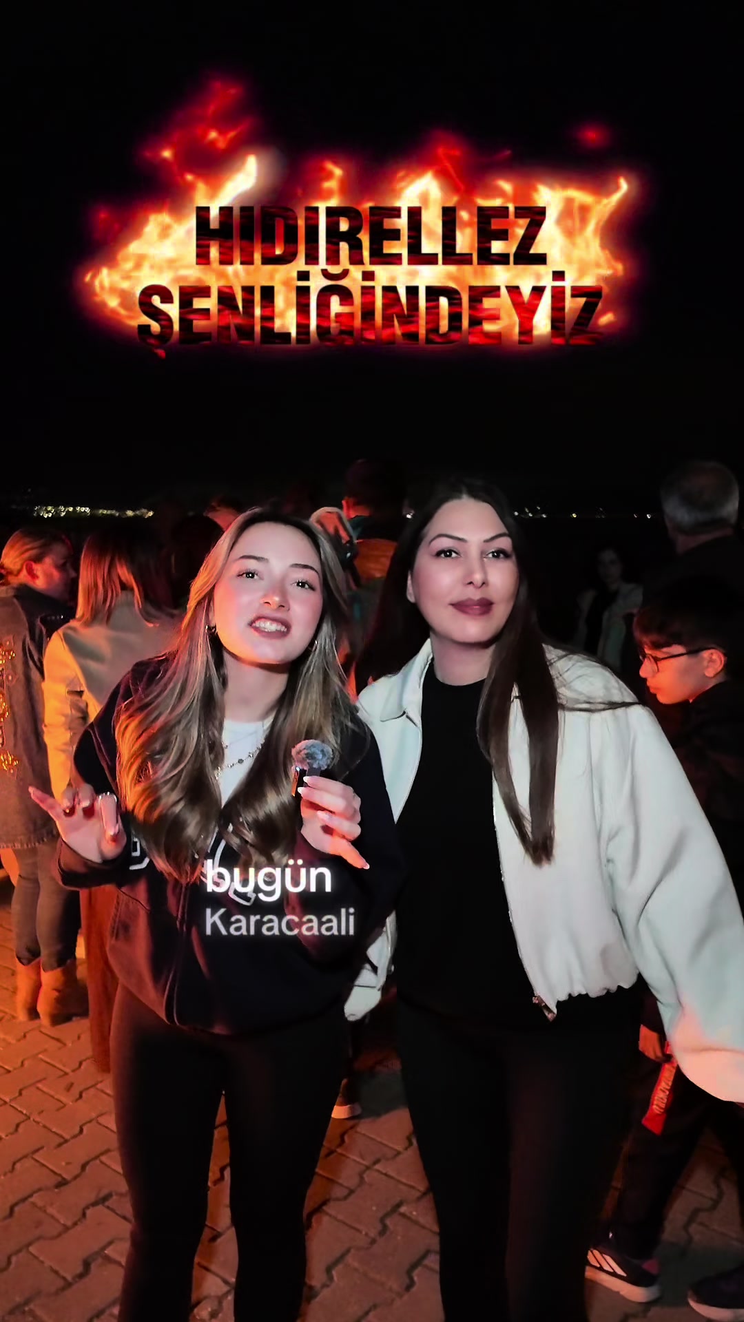 @Dalgaç Ailesi 2