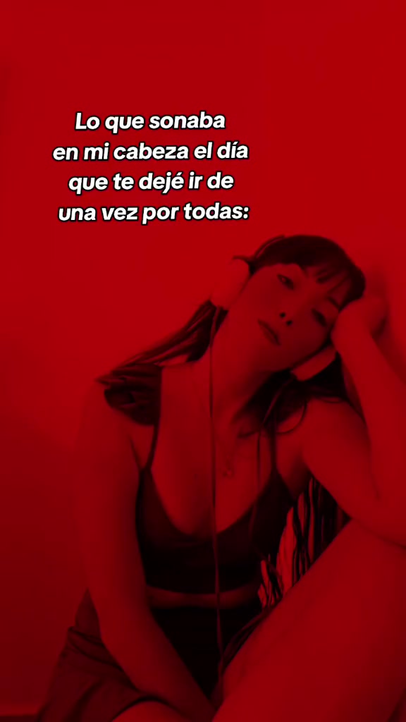 @Zuu Cardona