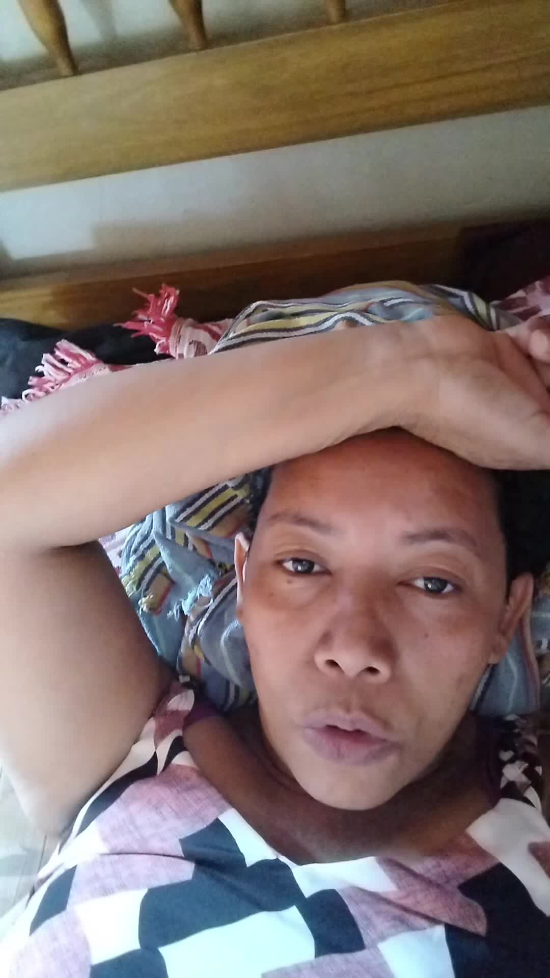 @aldiana🥰