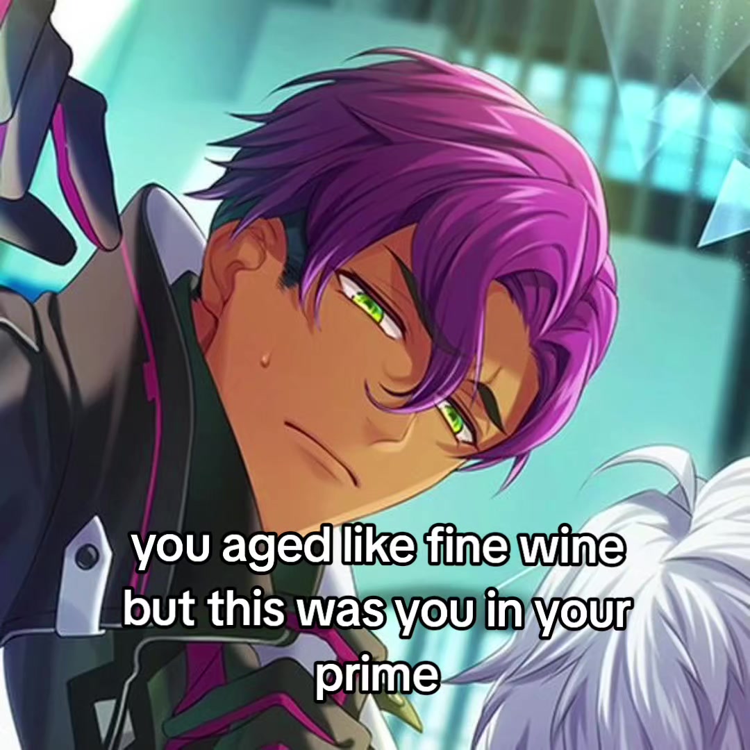 @jesamine loves adonis ⚖️‼️