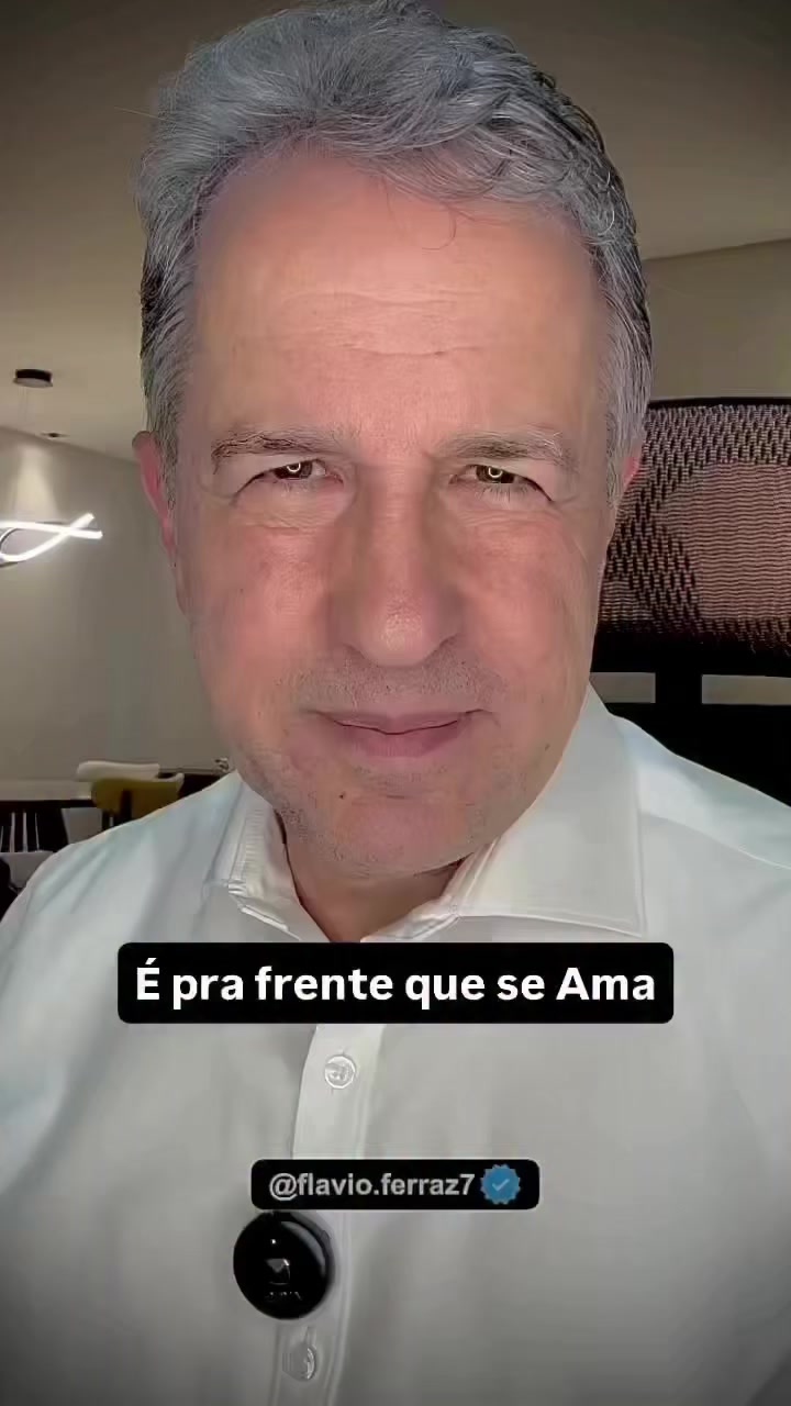 @Flavio Ferraz