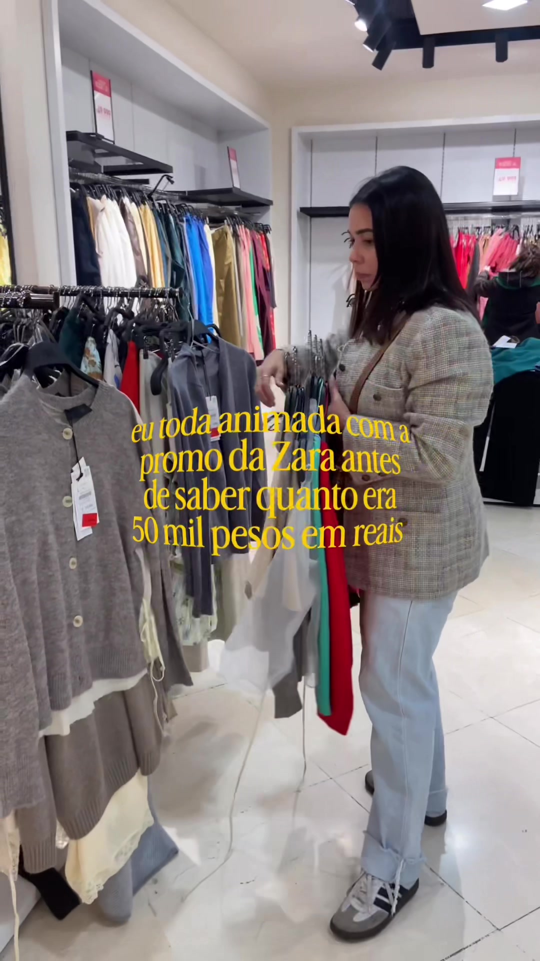 @avectata
