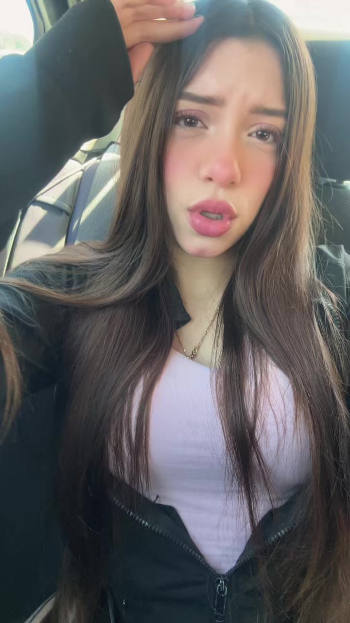 @Andyy