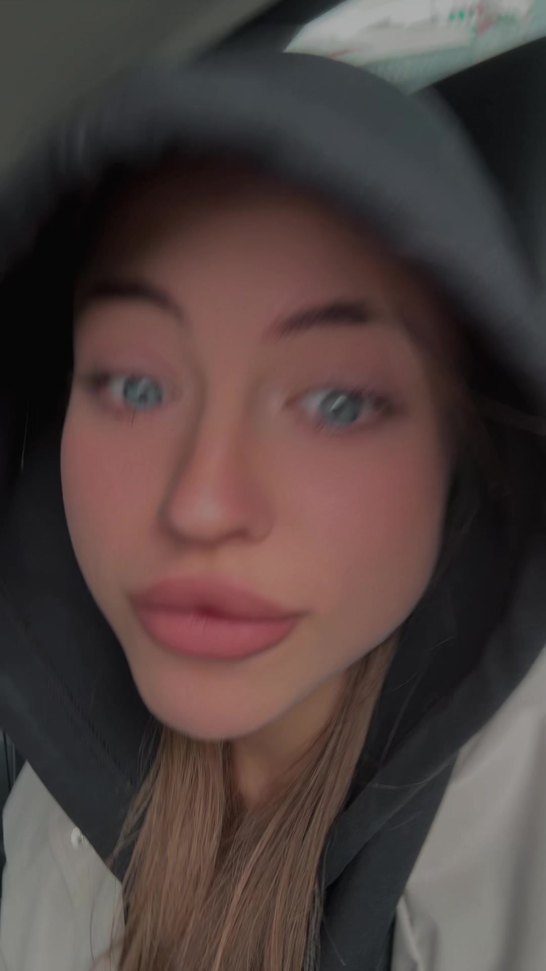@v.iktoriaaaa