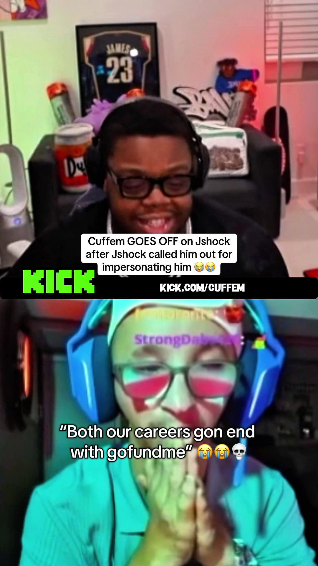 @ClipsHQ