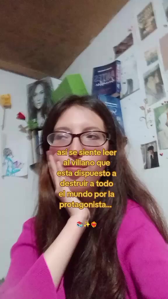 @Esther📚🧿🌻