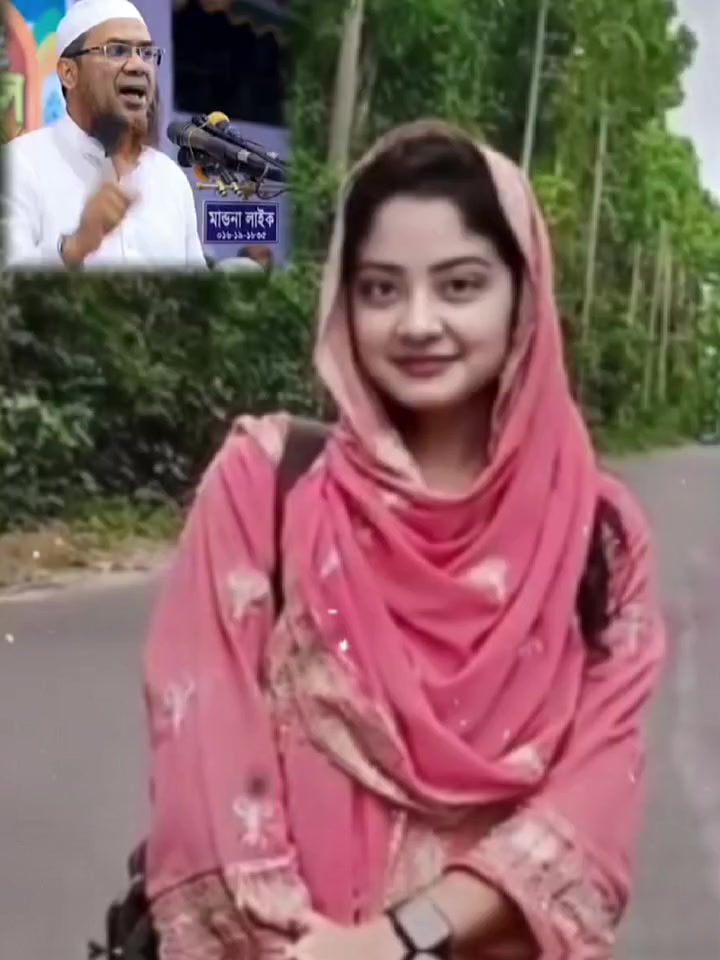 @আফরিন আক্তার মৌ 🤲🤲
