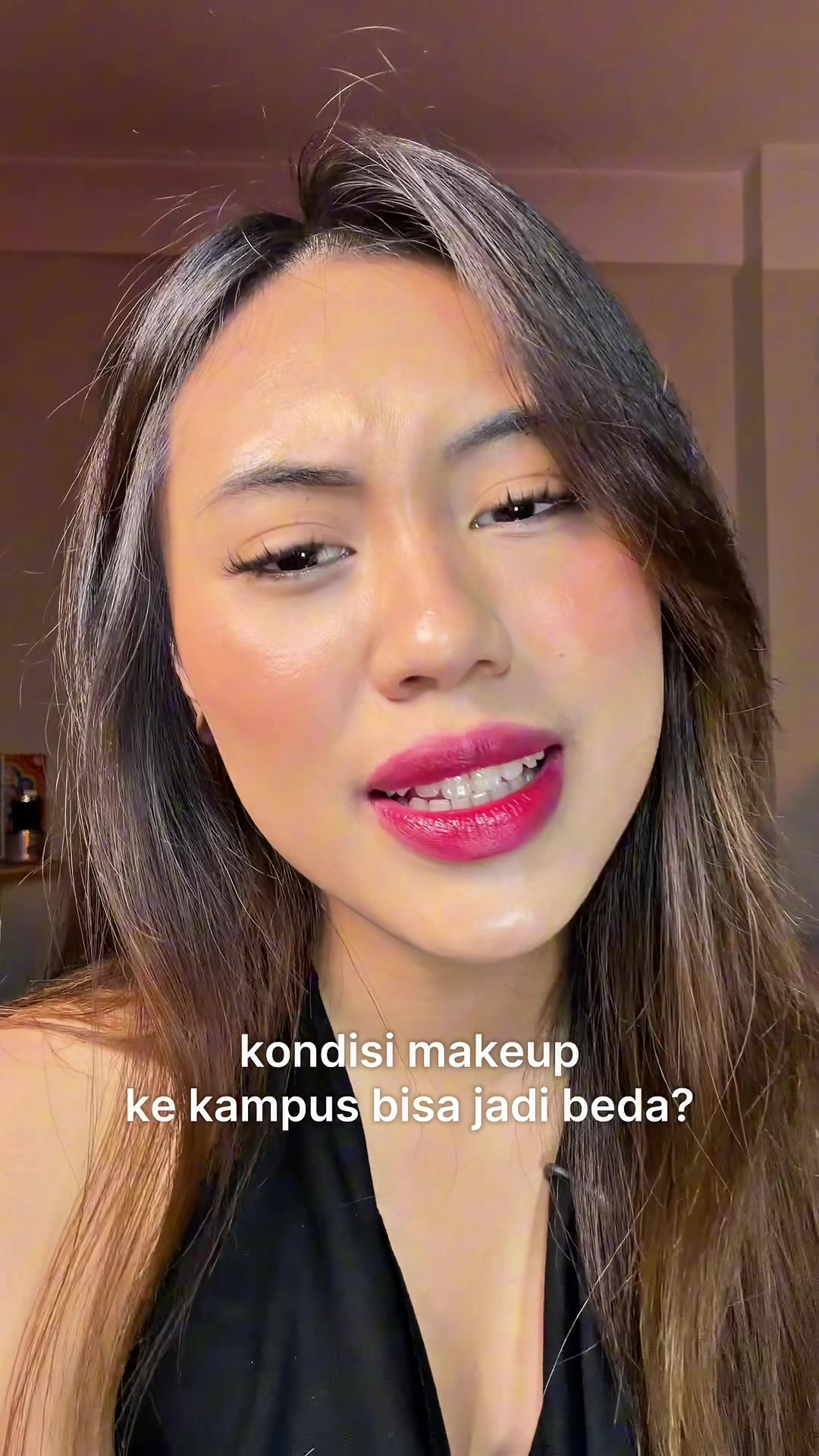 @dindapradnya
