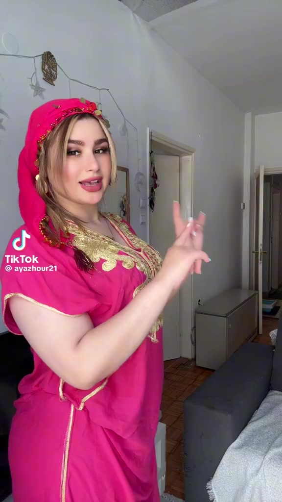 @Pornographic and explicit vide