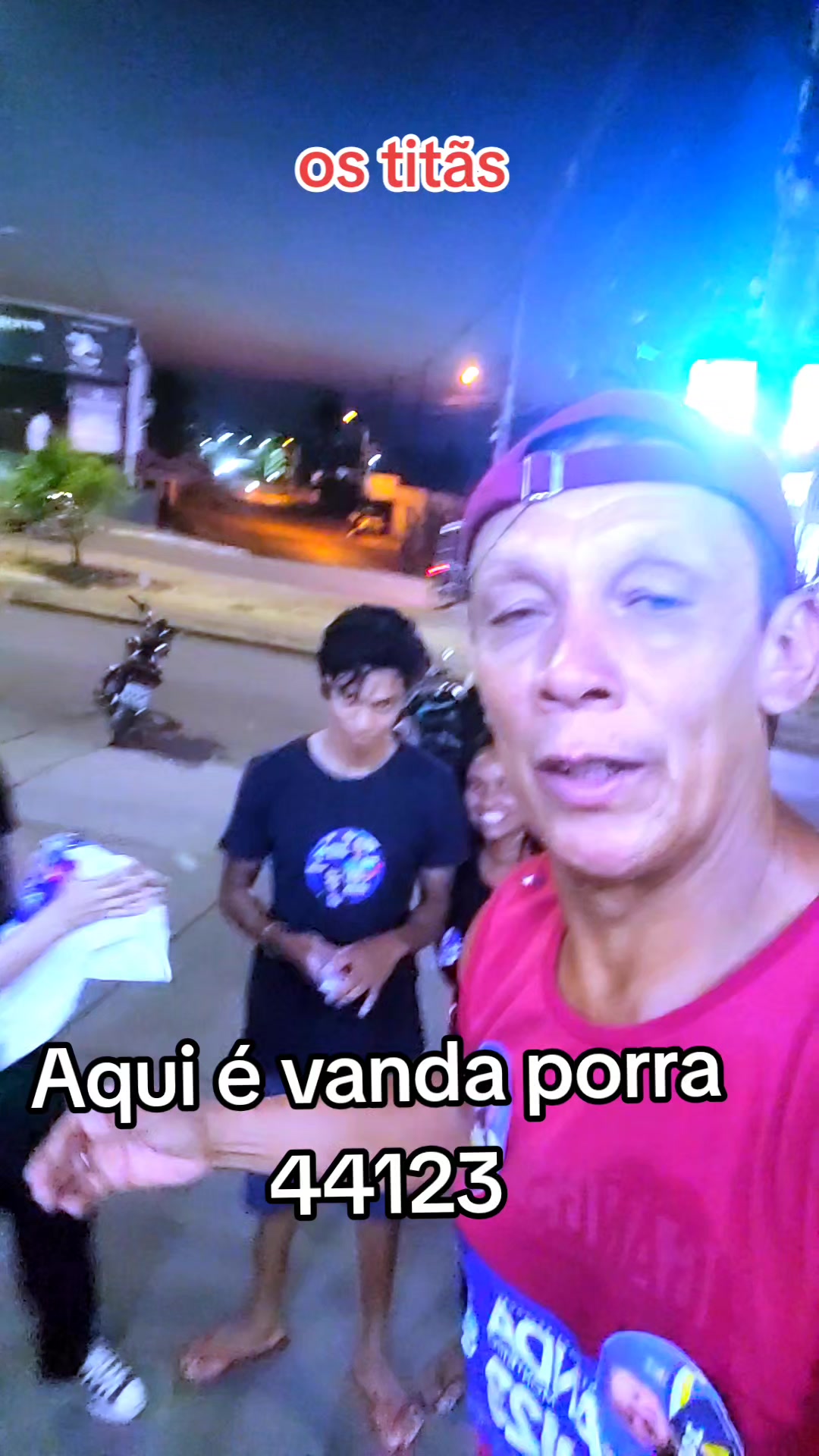 @Professor Barbosa4
