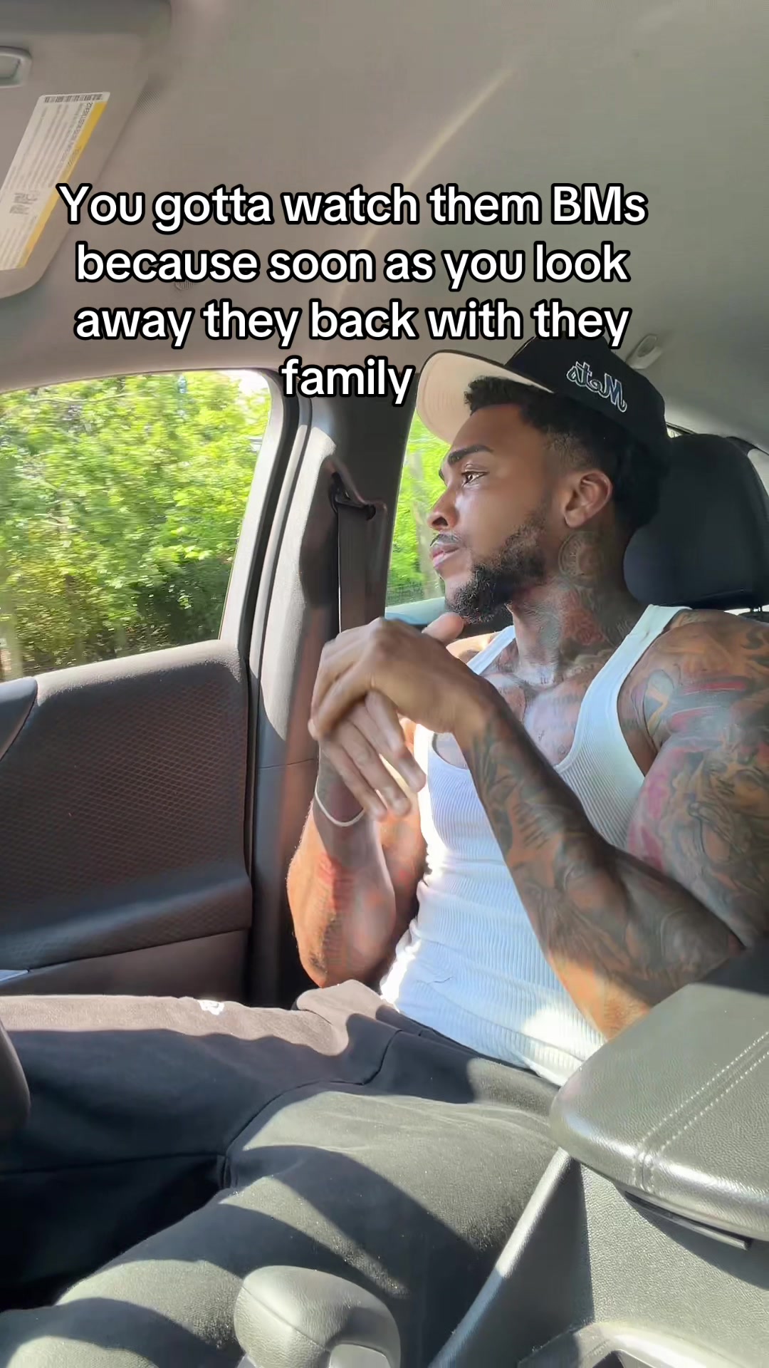 @Francisco Williams