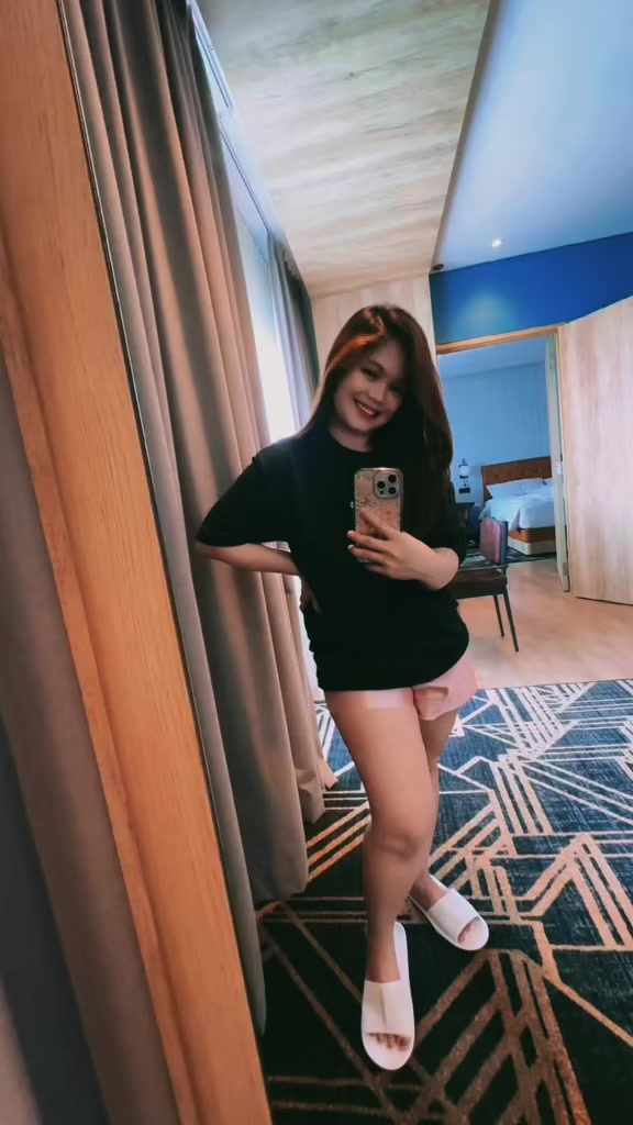 @Marleyah_21🇸🇬🇵🇭