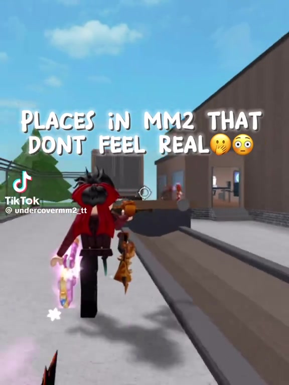 @jojo
