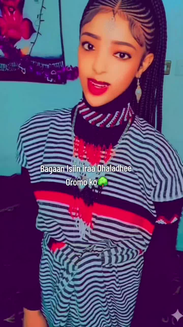 @Suumee Fashion 🇸🇦🛍