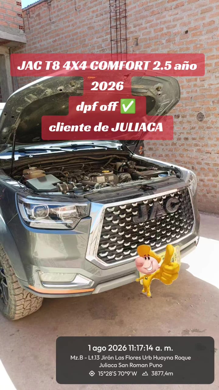 @autotronica cax