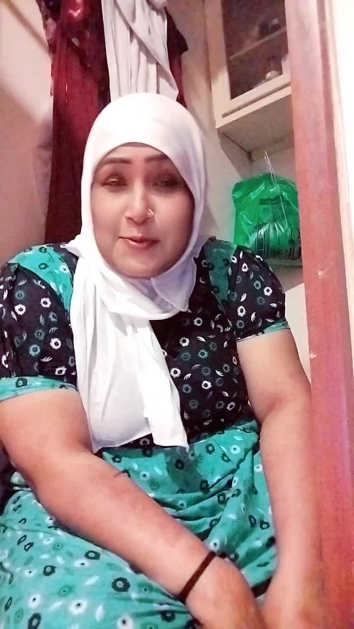 @lionledysafnarawdey