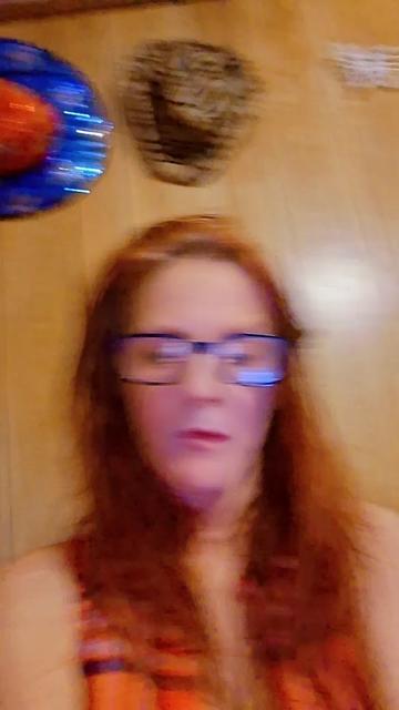 @Tonia Moore/Tcake