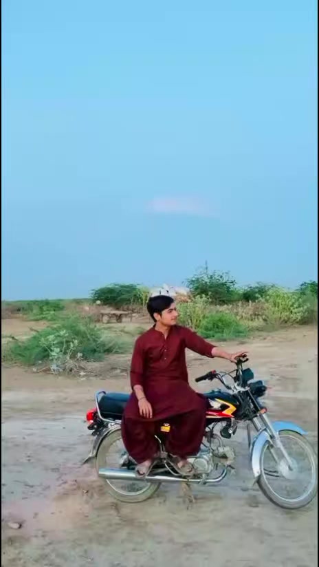 @NAEEM Ali