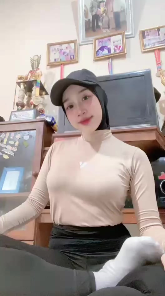 @pinkyaraa🎀