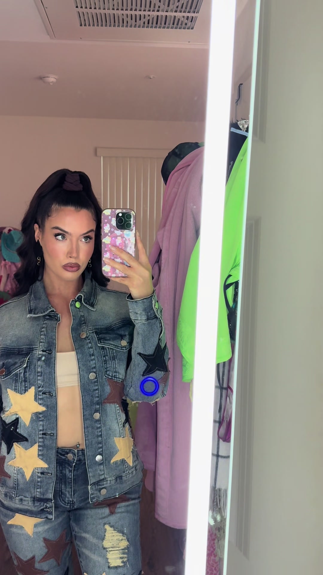 @Brookelyn