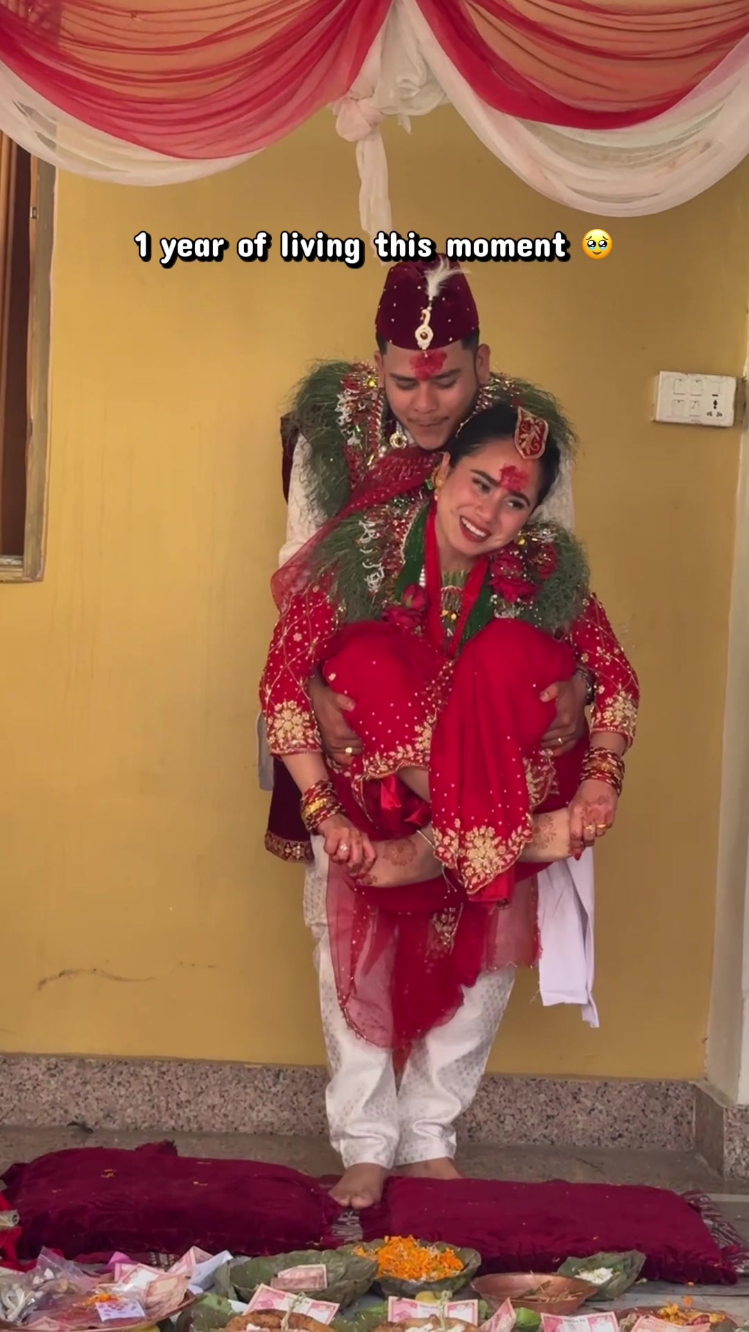 @Prasoona Khadka 🇳🇵