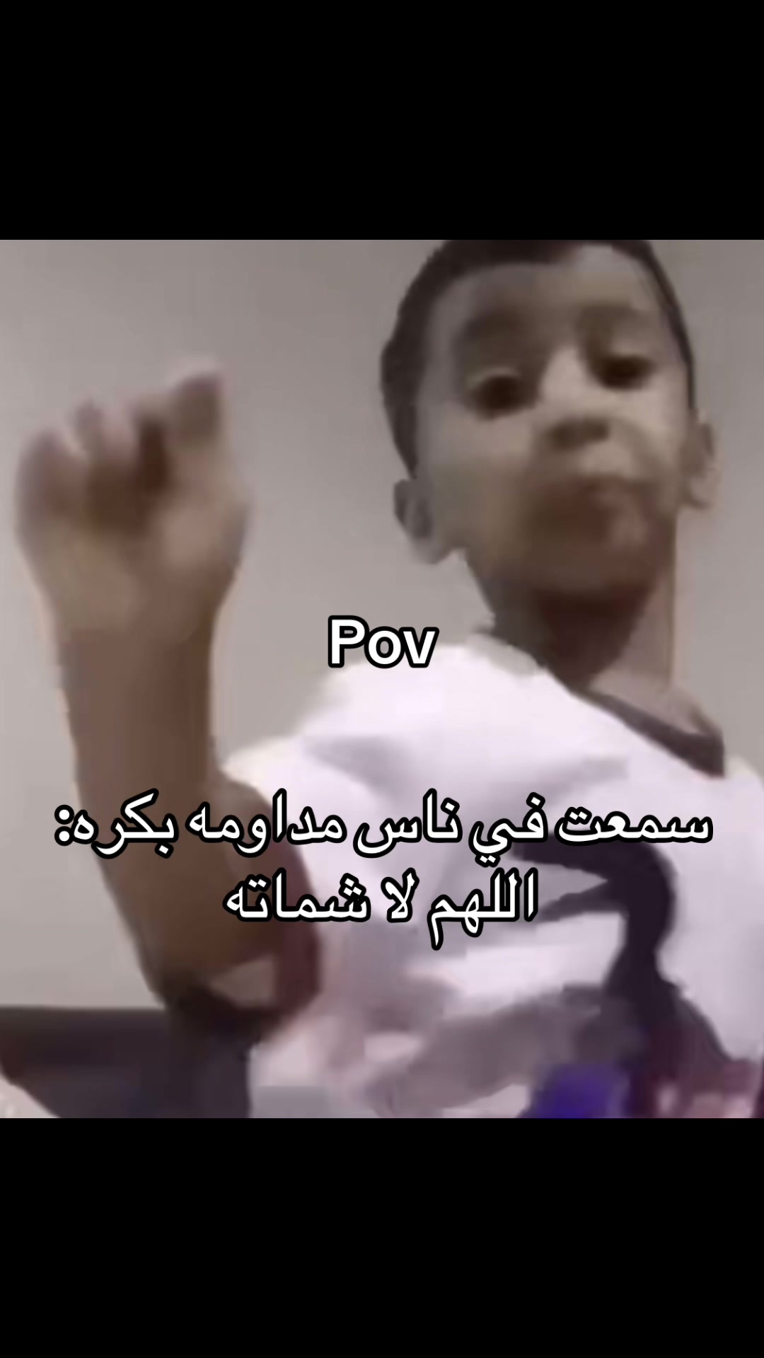 @Y..