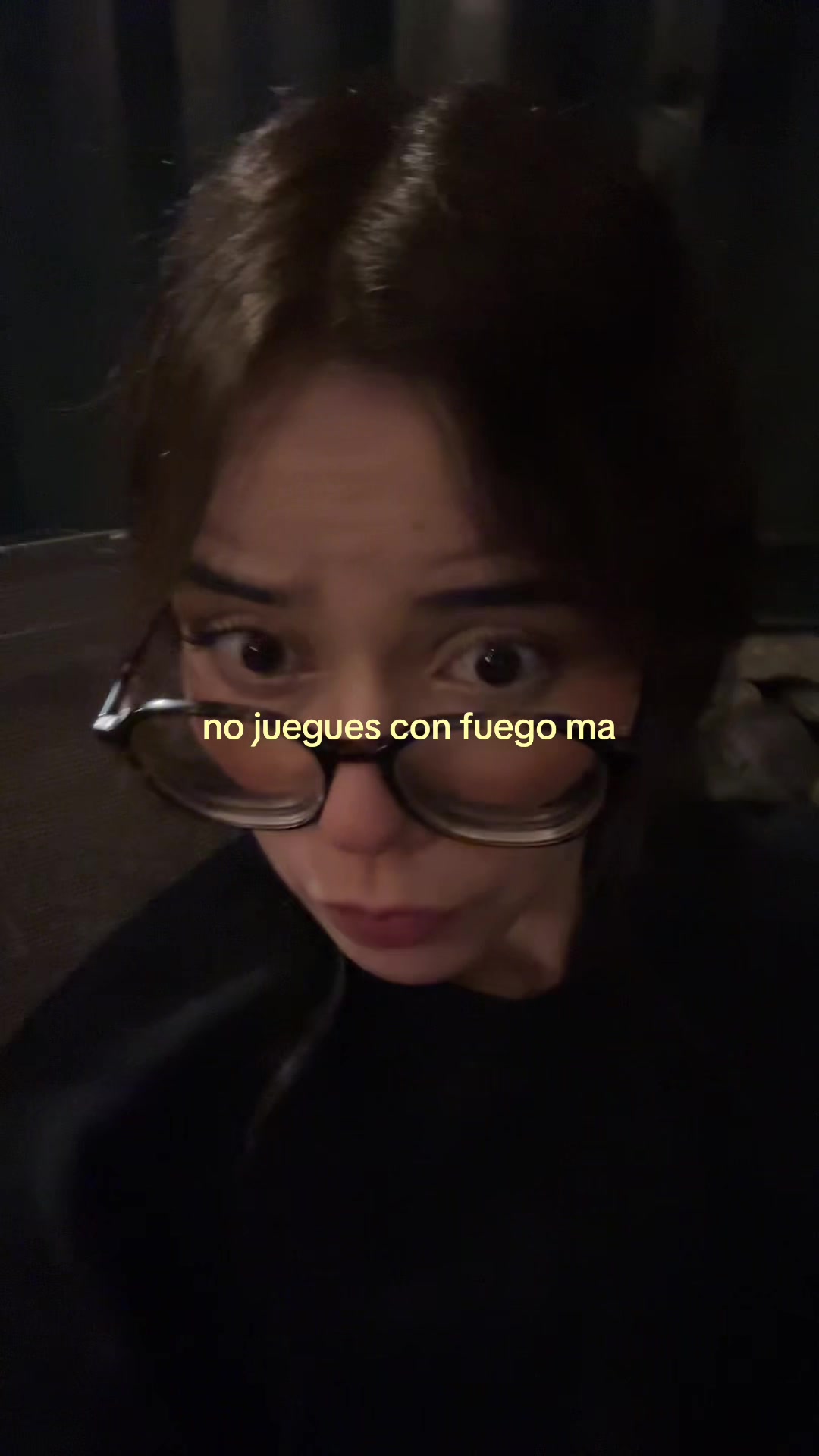 @alexa abarca