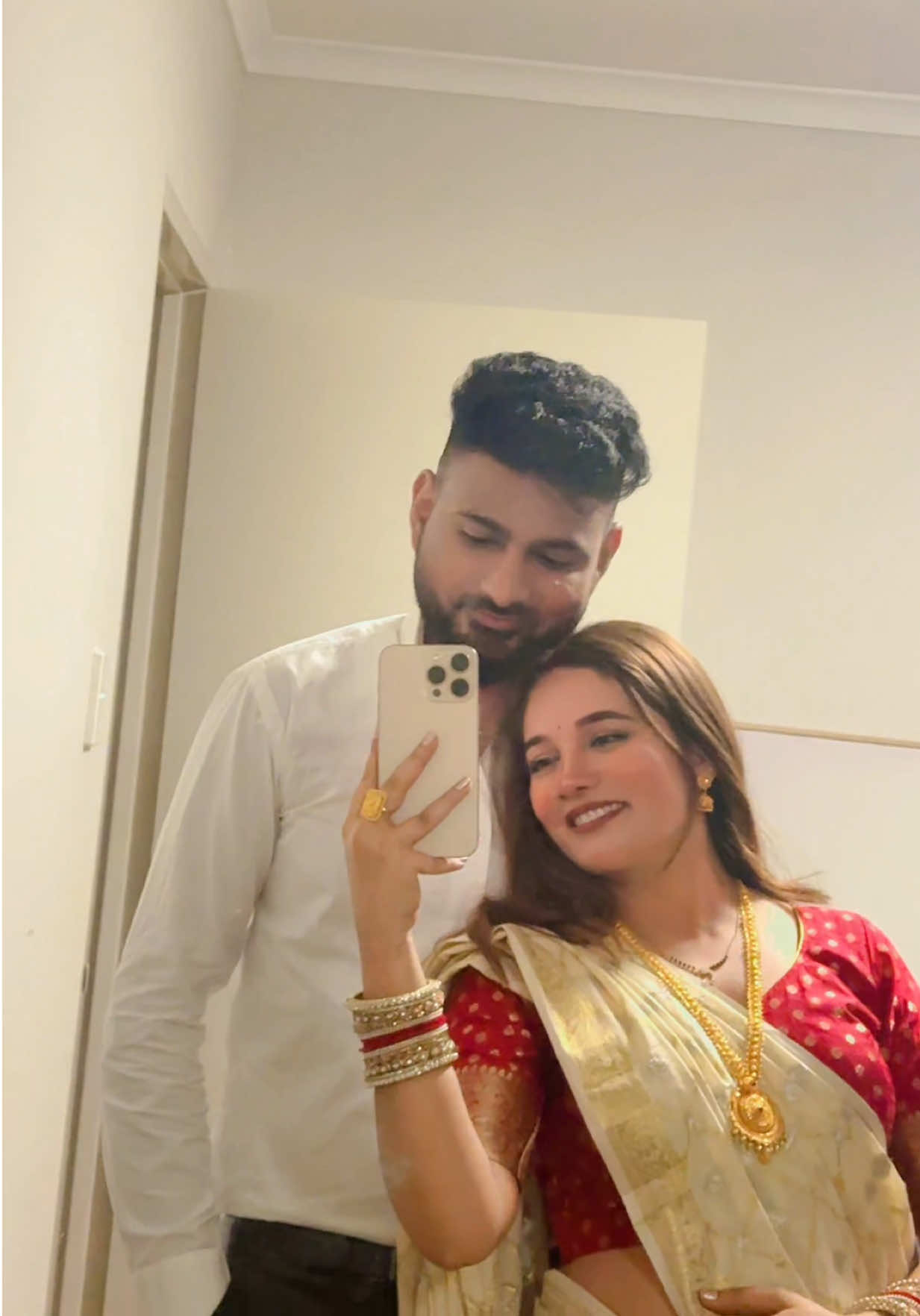 @Roshni kalwar 🌸