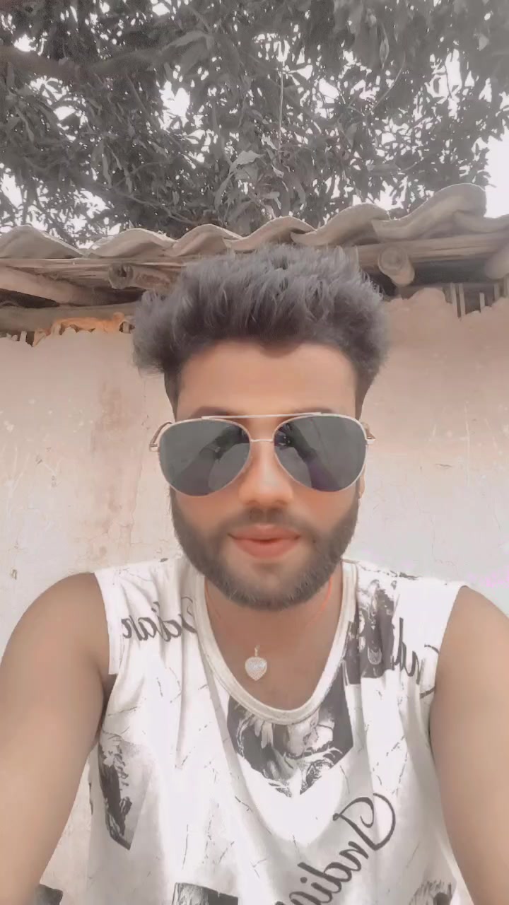 @siddarthsah