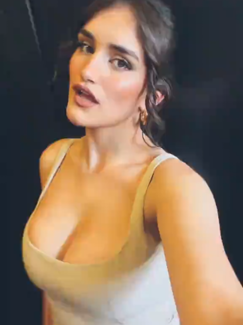 @đurđica