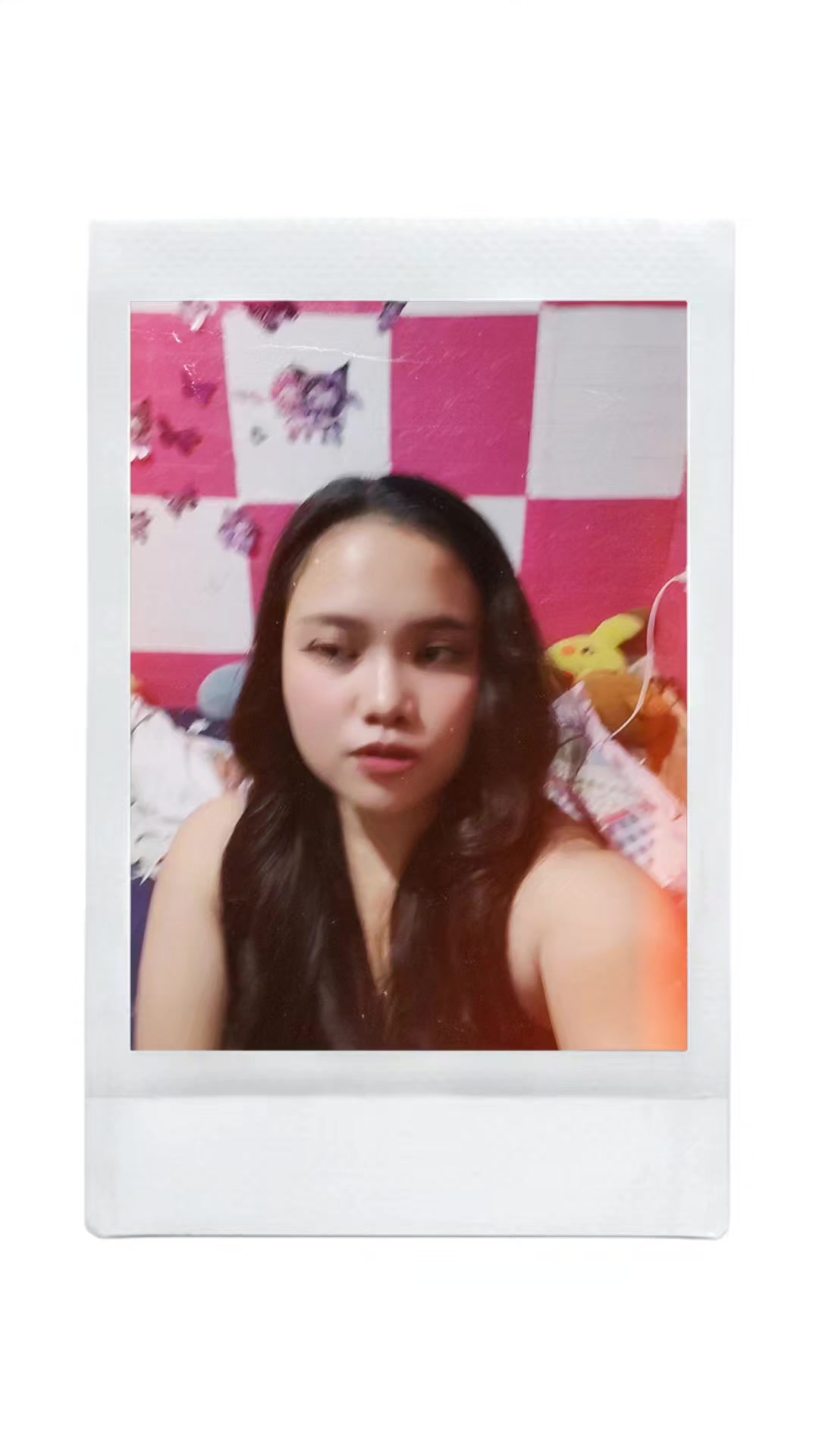@MaRia💙