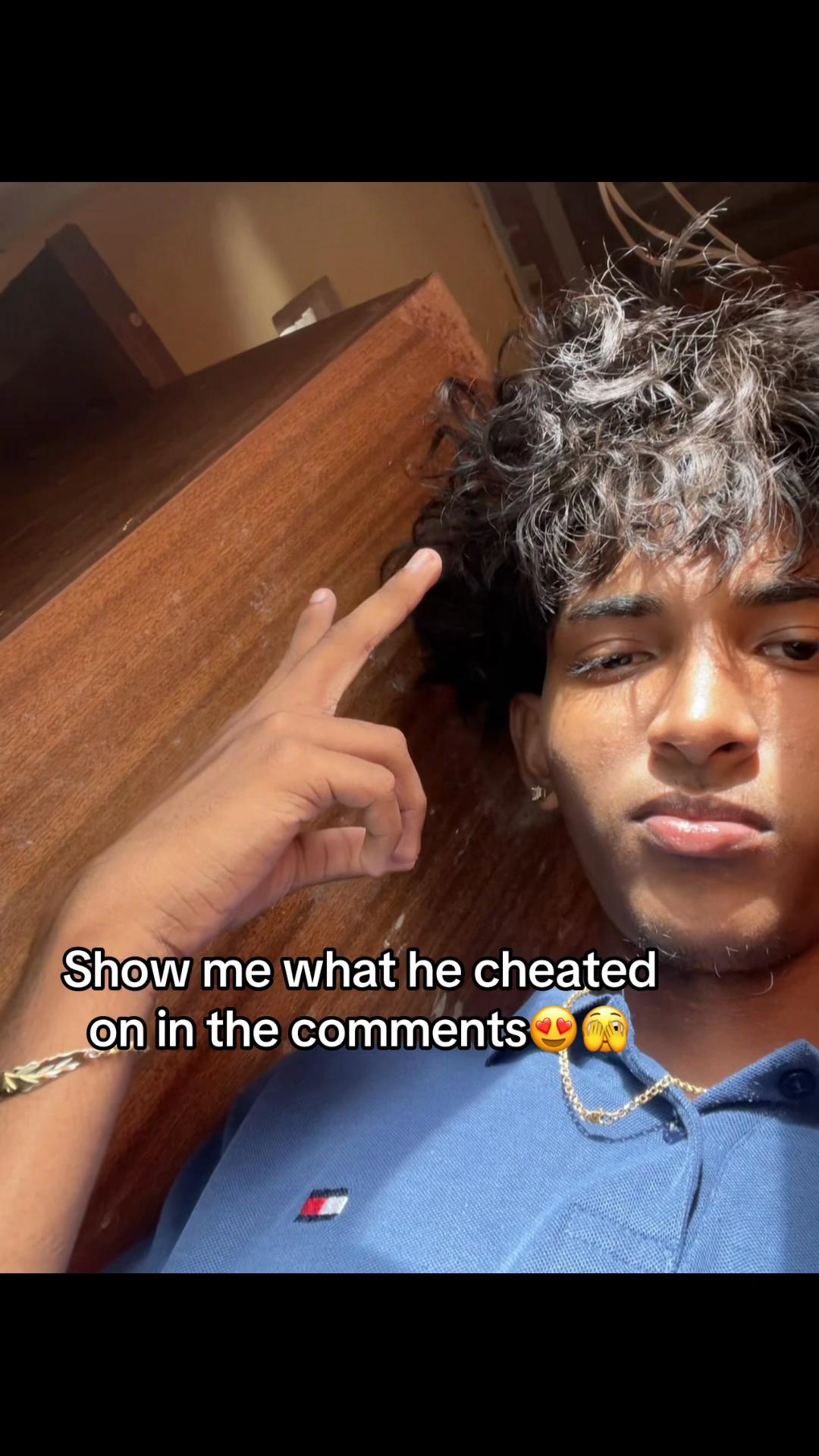 @Adrxan.S🤴🏽