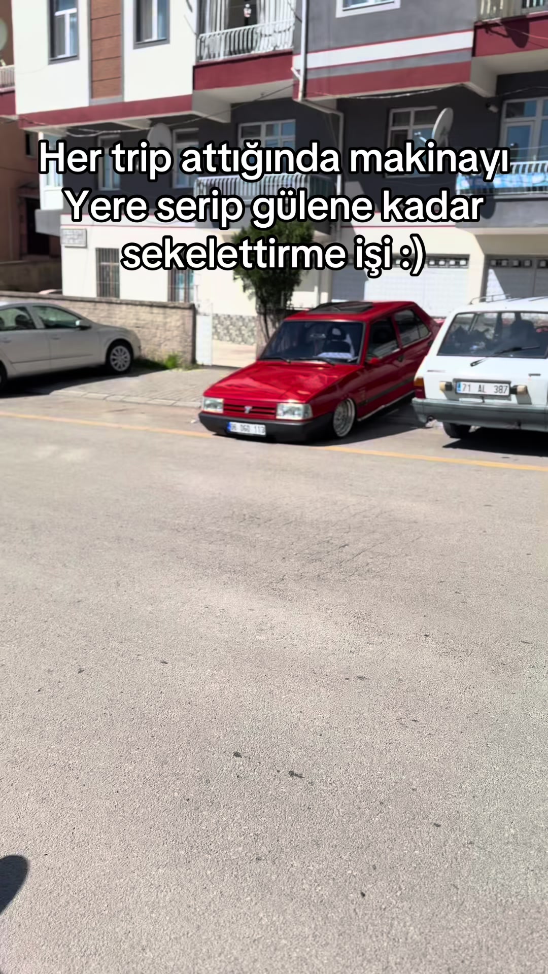 @m.demirci_