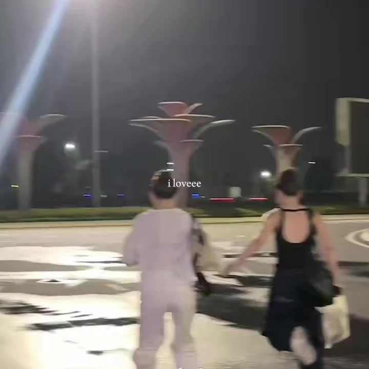 @mimiiih