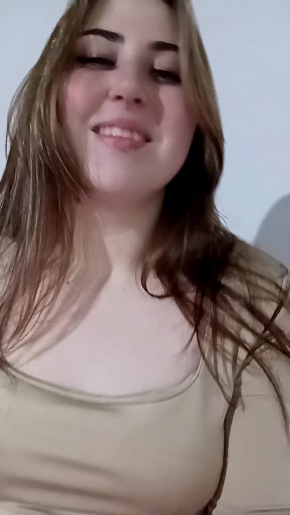 @Andri Magioni