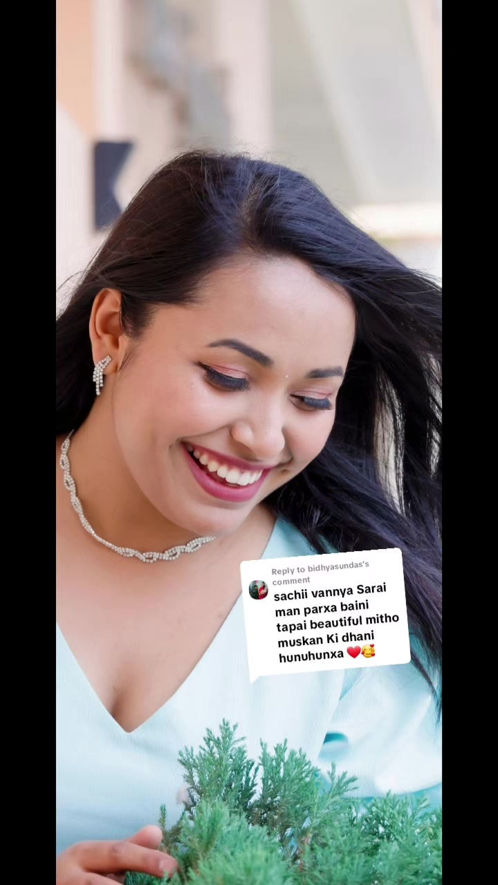 @Amisha Rishal