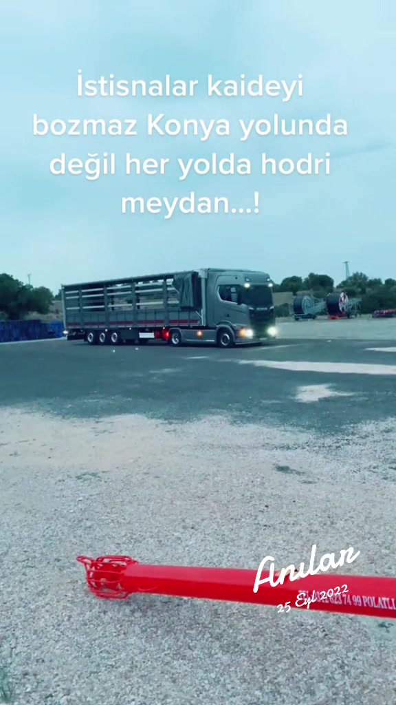 @Ümit Erdoğan