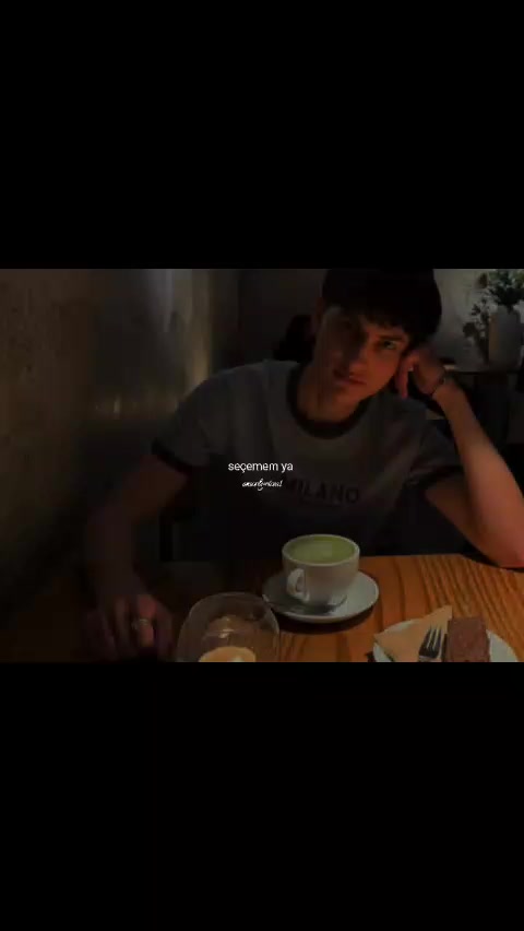 @Marco boi fan