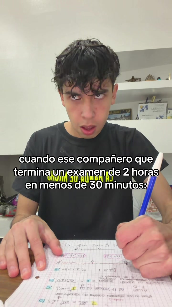 @noesmateo