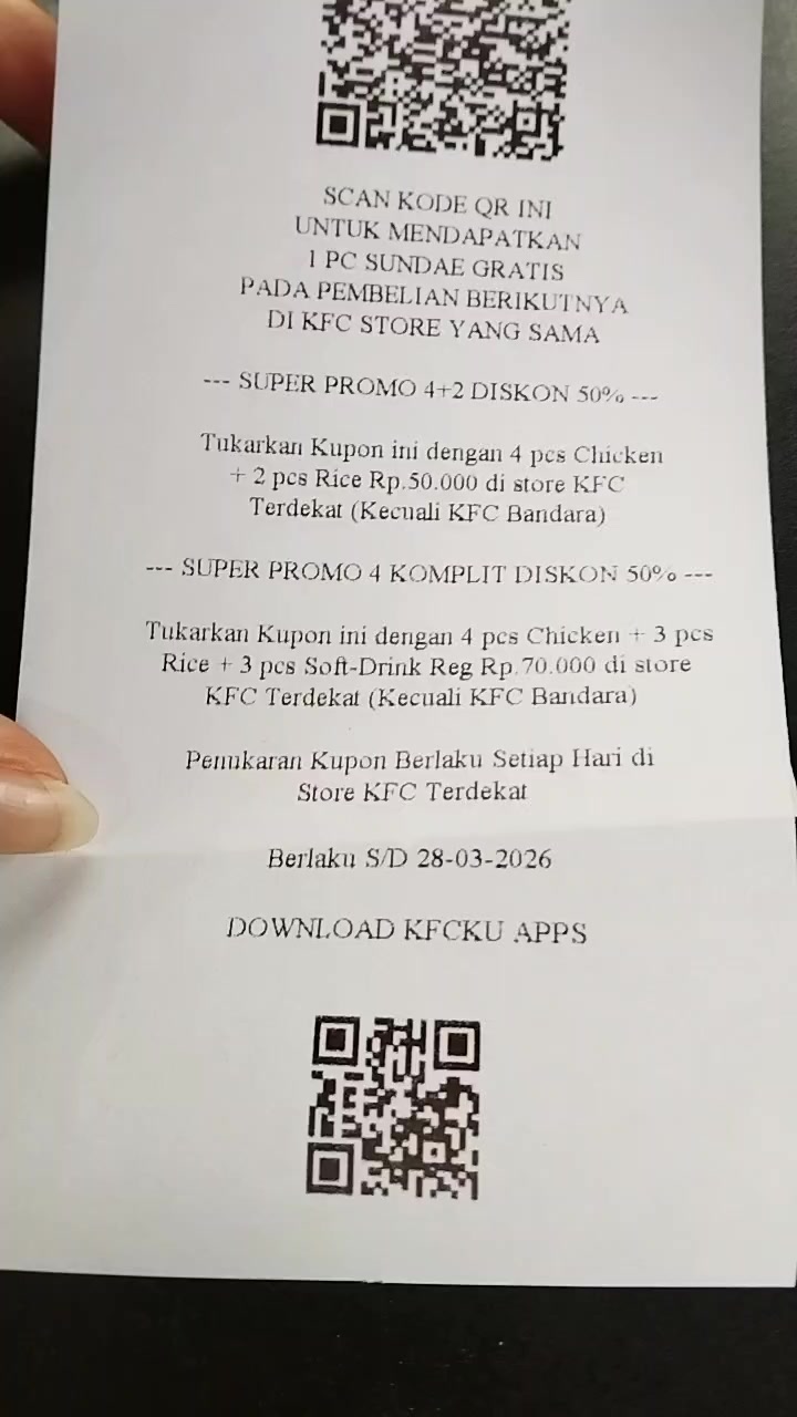 @WinaaX