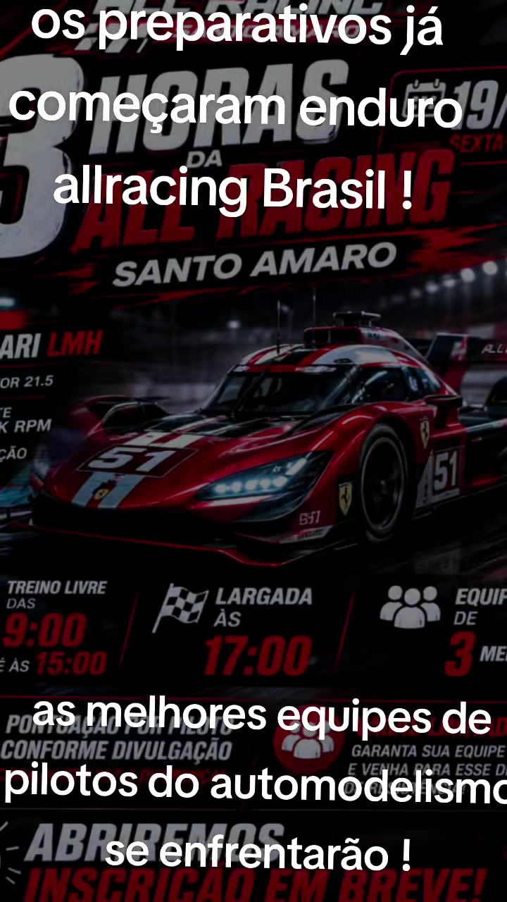 @AllracingRc